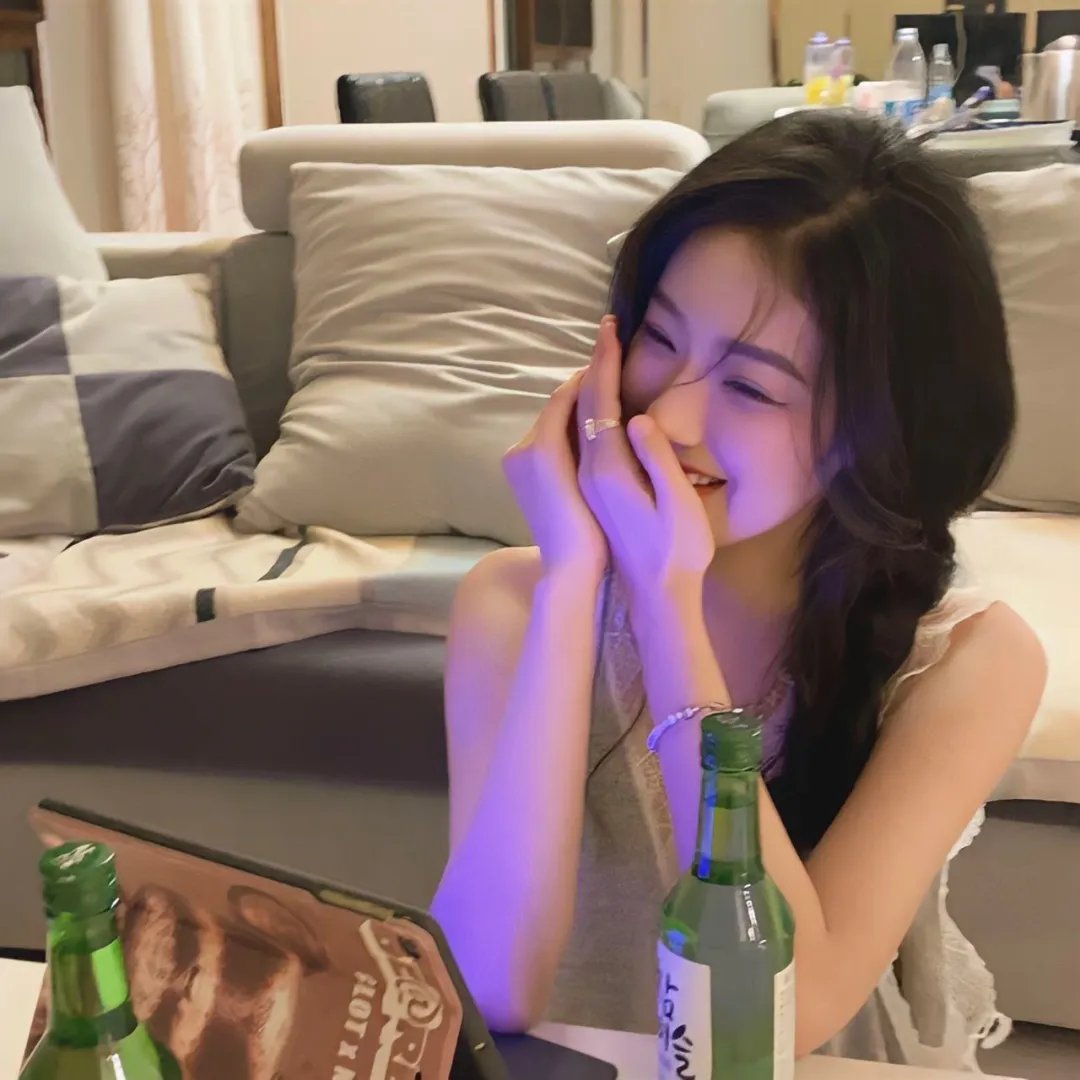我的叔叔 在线观看封面