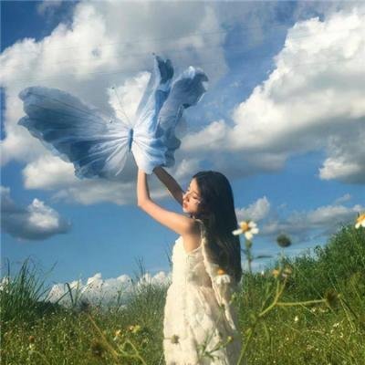 时间 在线观看封面