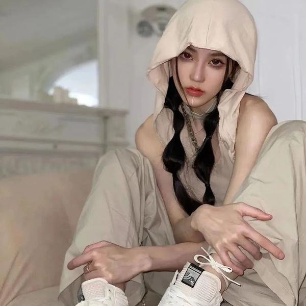 美国的早晨 在线观看封面