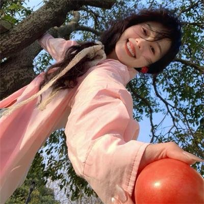 通灵王 排行封面
