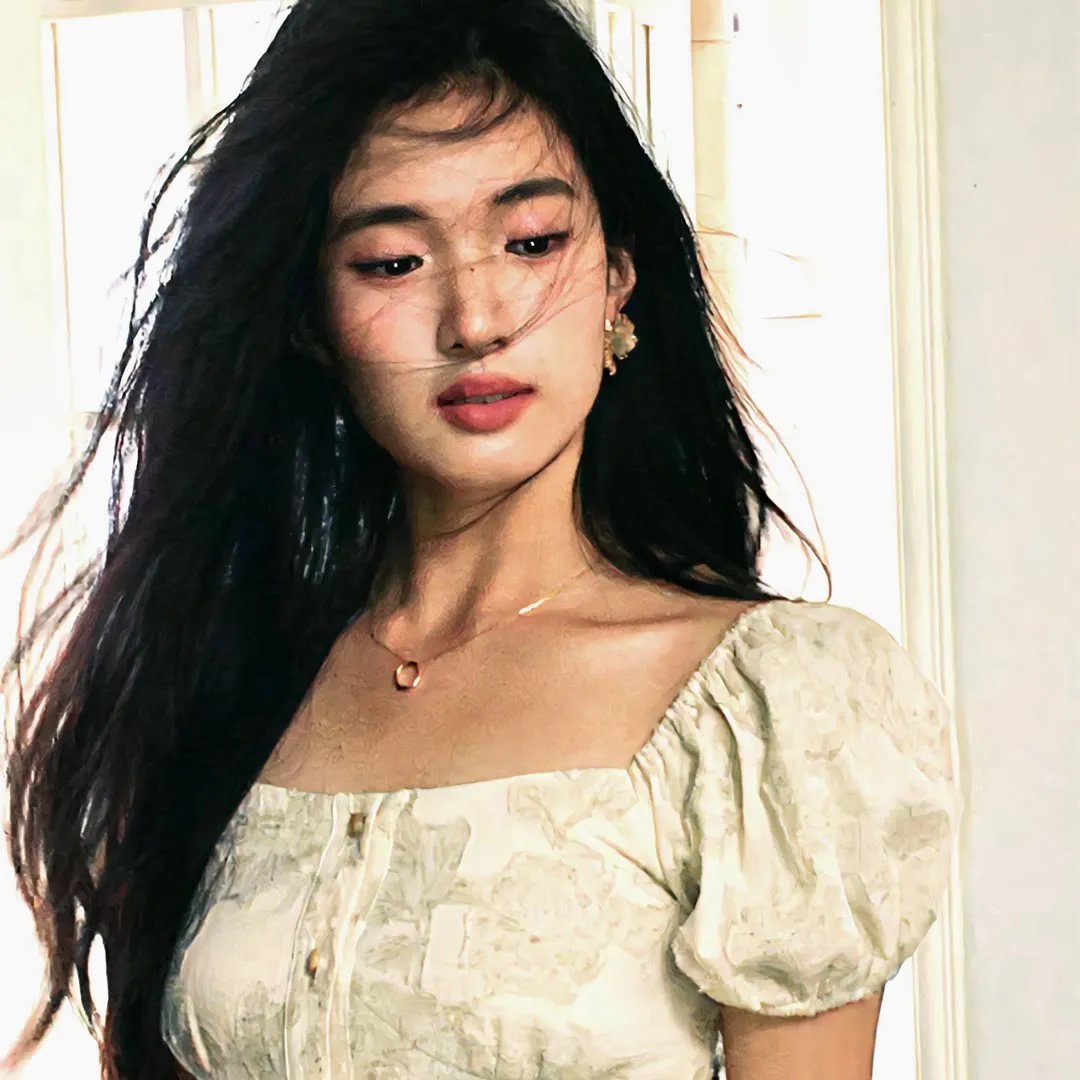 心灵推手 在线观看封面
