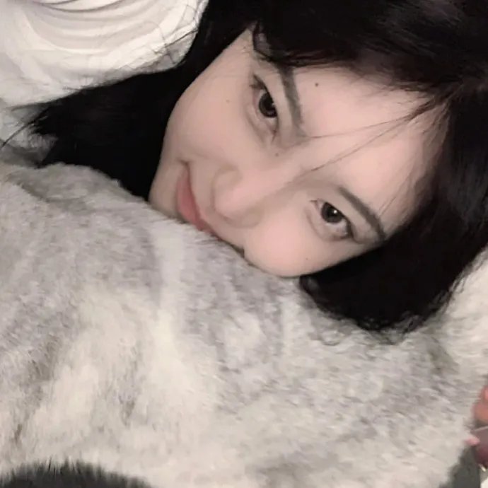 济慈和他的夜莺：盲目约会 排行封面
