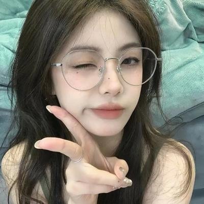 我们练爱吧 在线观看封面