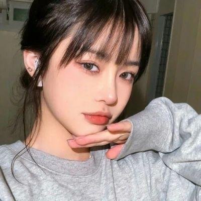 上海滩国语 在线观看封面