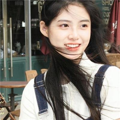 小太阳的梦想 排行封面