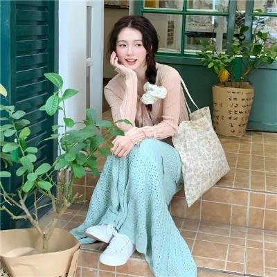 麻辣拍档 排行封面