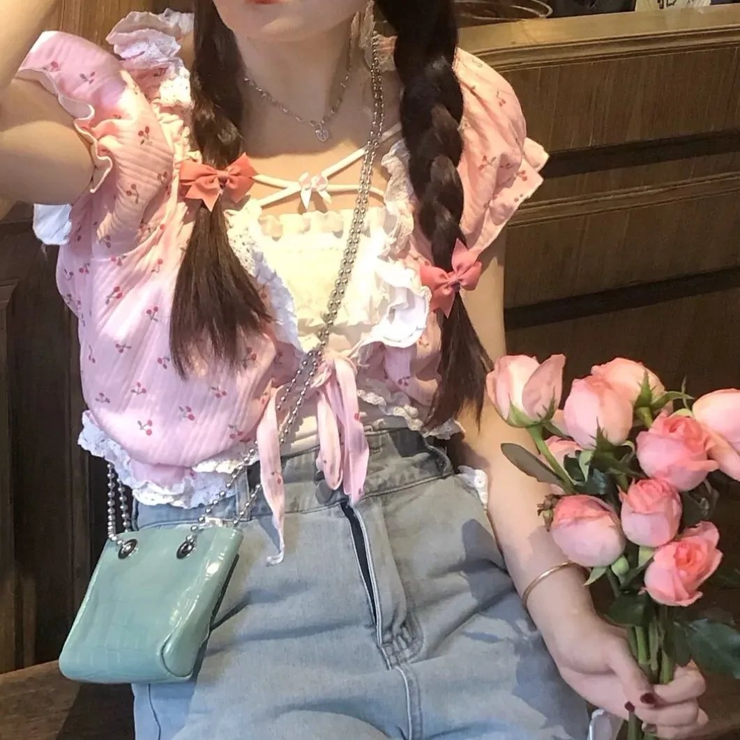 色情女监狱 在线观看封面