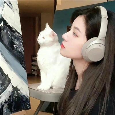 手指 在线观看封面