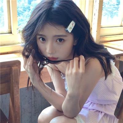 谷穗黄了 排行封面