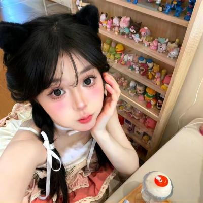潜罪 排行封面