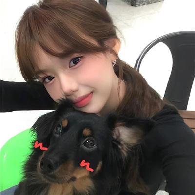 孤苦盲女阿玲 排行封面