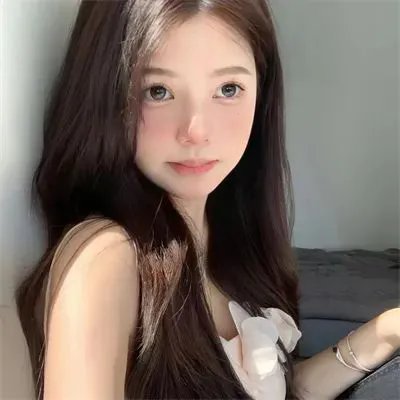 颠倒的帕特玛 在线观看封面