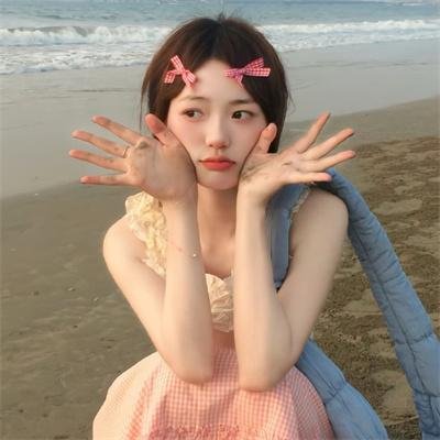 闺密 在线观看封面