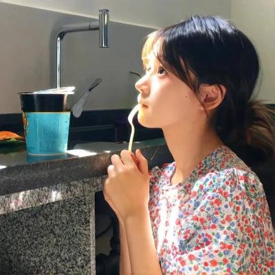 无神之人 排行封面