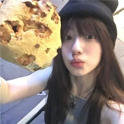 比基尼月亮 排行封面